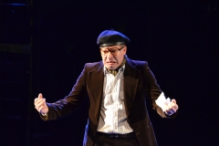 Mikko itäranta