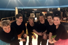 Kuva: Jari Luolamaa