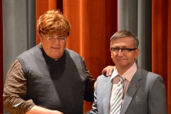Vas. Jukka Helova, Simo Kivinen
