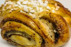 Pulla 13.01.2018