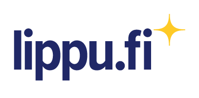 lippu.fi logo